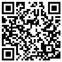 QR Code for bitcoin:bitcoin:1GZVcHEs9eTkRW3CumfYhKADvEBCtSnCLH