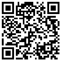 QR Code for bitcoin:bitcoin:1GZXJZyGYHtRYVwfZEAcNT5qLAGTntbWir