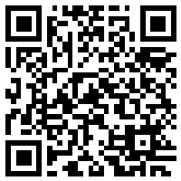 QR Code for bitcoin:bitcoin:1GZYtKhjV2KZntCGLzCvH2NenK2Ds2GSab