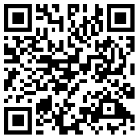 QR Code for bitcoin:bitcoin:1GZabCW8CPm5io5b7jGijWD4QsBAYk6GDG