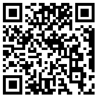 QR Code for bitcoin:bitcoin:1GZaiCb3mmv3KGhWfzwbZShqvFaD8MyLwp