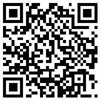 QR Code for bitcoin:bitcoin:1GZc6dhvJxZmAPJcJuWySdwinKDfVRAZXP
