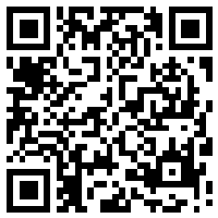 QR Code for bitcoin:bitcoin:1GZeKfMoBjtHcMP3C9LxnoR3jbfBea5yWu
