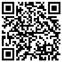 QR Code for bitcoin:bitcoin:1GZgrvMmZXCGsB4UtD7AEKQtJHyo7JRArk