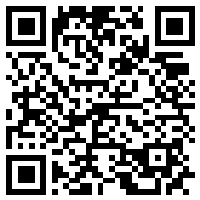 QR Code for bitcoin:bitcoin:1GZgzKNF3R7HuC4E1CvQdC2RkdeZWd2Vei