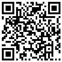 QR Code for bitcoin:bitcoin:1GZhXZPNSDVyHMFREh1iEEjoZ1PLgEBYJD