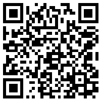 QR Code for bitcoin:bitcoin:1GZmj86kqqFaYku2bEdxcs8u8HocEdDei7