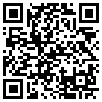 QR Code for bitcoin:bitcoin:1GZpcL8mcisUfDqSAn5TaH41jPBpAJ6dNg