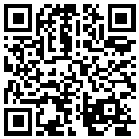 QR Code for bitcoin:bitcoin:1GZqAPCVEu35QETMayidPLLF4mopGq9wQU