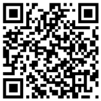QR Code for bitcoin:bitcoin:1GZrwCdeEALusQ6EWcA2wpkcf9meHdgoe1