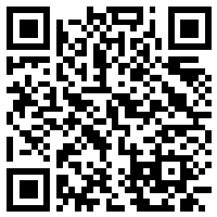 QR Code for bitcoin:bitcoin:1GZu6bbpW4jpHiPi6B63wjXswbktp4f1dw