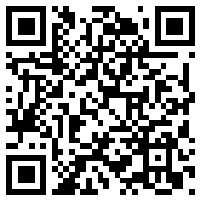 QR Code for bitcoin:bitcoin:1GZugmEqpNuMxx2FK7REU2LLEoostGSQFS