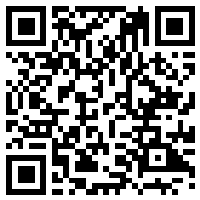 QR Code for bitcoin:bitcoin:1GZvGki6e92CWXeVgLBaZh35uz4KnRMX3Z