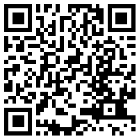 QR Code for bitcoin:bitcoin:1GZzgb7BJAEMugtdiHVPYfJD993Tgmo3PR