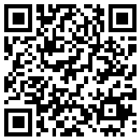 QR Code for bitcoin:bitcoin:1Ga1aTcDwJb8SUK2fLJgTPb6d3dYUnFH4A