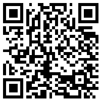 QR Code for bitcoin:bitcoin:1Ga3JbdU2VPTbaV3kCuG332bKa3XP2Vdfi