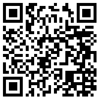 QR Code for bitcoin:bitcoin:1Ga3riHdBLR4cw5jzfRGvvoGZeCLoASfAn