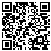 QR Code for bitcoin:bitcoin:1Ga4mtTJTR6b1Y7H8eiEQTqSQTfvaWCmLc