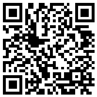 QR Code for bitcoin:bitcoin:1Ga6Xe4rHyL8N4GU7EdwCoqReF5hfp8o9b