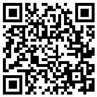 QR Code for bitcoin:bitcoin:1Ga6rS7KJs5VyBqf78UZpPFQmdp3i5DmD2