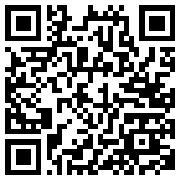 QR Code for bitcoin:bitcoin:1Ga7U8E3djPdy9cPw7fF8vzhWN2CZn9UHT