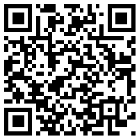 QR Code for bitcoin:bitcoin:1Ga9qjExVuFAJvb3fFY6kHWBySVNJ54Lo3