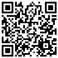 QR Code for bitcoin:bitcoin:1GaAGmoUwsU4xtpEyioSumPCnBbuXgF788