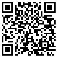 QR Code for bitcoin:bitcoin:1GaC4rnR2rT3oa3WZMEF4JxR1JE1xtPHuj