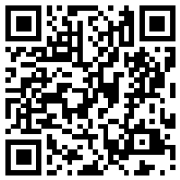 QR Code for bitcoin:bitcoin:1GaDATDCFfob8TSv6kS2jLfKBZ8ems8Foh