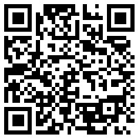 QR Code for bitcoin:bitcoin:1GaEeP9bnUtFvRfftRpZ9gAaUgDBJEasVT