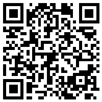 QR Code for bitcoin:bitcoin:1GaF7X7brMEHVxURdX5ryWPoTtquuMSom5