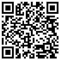 QR Code for bitcoin:bitcoin:1GaGwVzpr3P1j5W9LmSMP9kdfTv7dpb44A