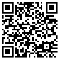 QR Code for bitcoin:bitcoin:1GaHXLb13XYb5SC9GHZW5amiVqa3pfCM99
