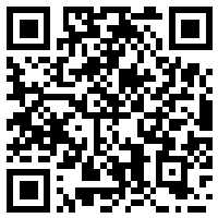 QR Code for bitcoin:bitcoin:1GaHckMpxbCAM6z3NViDFeaRaERyamo6m2