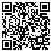 QR Code for bitcoin:bitcoin:1GaNYdbsoCahPkizMAAwN19XMGS2DdQBcY