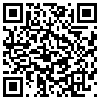 QR Code for bitcoin:bitcoin:1GaRRdRHzBxLznDfcsLrf3ohD2Wp2GvpB1