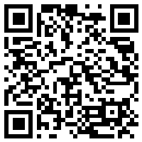 QR Code for bitcoin:bitcoin:1GaTzUSB8mdzMCFJyVZSePP73cgwKZas71