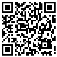 QR Code for bitcoin:bitcoin:1GaUPTiPiNRs28RgNSAQ1Gy7D67xK2gPQW
