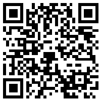QR Code for bitcoin:bitcoin:1GaUzHTP9KuKdmZ5A6Kr5PyG1Cy4wwf9QJ