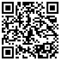 QR Code for bitcoin:bitcoin:1GaVhKSyzD5UBVFgAS2qeZPckuMmL7qgJs