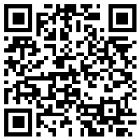 QR Code for bitcoin:bitcoin:1GaX3qMjeRrVaACFPd8NudExxAT5SDFCki