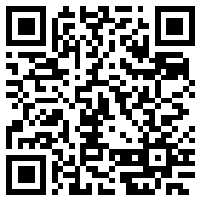 QR Code for bitcoin:bitcoin:1GaYLtyui3qqfbCpEZn2BekeyBjJB9ha1A