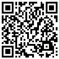 QR Code for bitcoin:bitcoin:1GabkcCAUSjBepzqS969fpxHcfp6iLPHLF