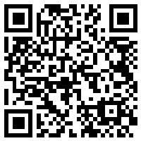 QR Code for bitcoin:bitcoin:1Gafd468Exd2RbmnVwRy6kVXV9uUTxwRo8