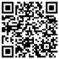 QR Code for bitcoin:bitcoin:1GahhF8R13XStgasWRAG4oboibEnUrb8eq