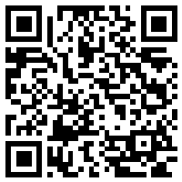 QR Code for bitcoin:bitcoin:1GajbD2Twq2iXQSXbJSYTkYzStAga1sRsh