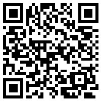 QR Code for bitcoin:bitcoin:1GaqiYfBJnaJzQ9Rb2ABVRahiLKCvhMh5L