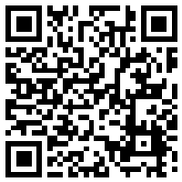 QR Code for bitcoin:bitcoin:1GasKdCSRq6Q5gQPvVEU2ZERMo4zQ4MgFb