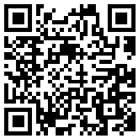 QR Code for bitcoin:bitcoin:1GasLYyjmFLSjyT97ZX67Cd2HHDCVA3e2f