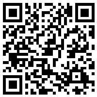 QR Code for bitcoin:bitcoin:1GavoTwFtPy8DCdBZbmePRe7WRj2JhbHiS